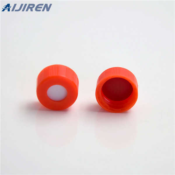 Aijiren Free sample septa caps supplier